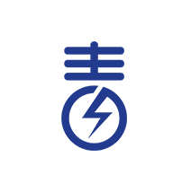 幸运修改器无病毒