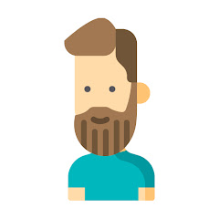 老王npv加速破解版